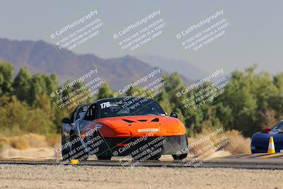 media/Dec-02-2023-Speed Ventures (Sat) [[b82c9ebe82]]/2-Race Group/Session 3 (Turn 7)/